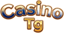Casino  Tg